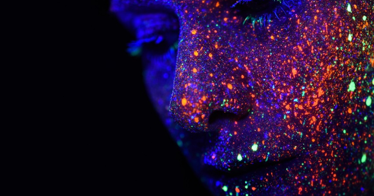 Miedo a la oscuridad (escotofobia): qué