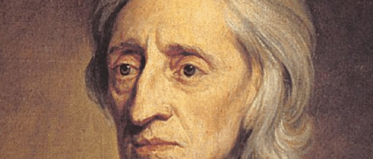 John Locke