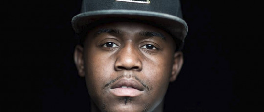 Tartamudez (disfemia): síntomas, tipos, causas y tratamiento