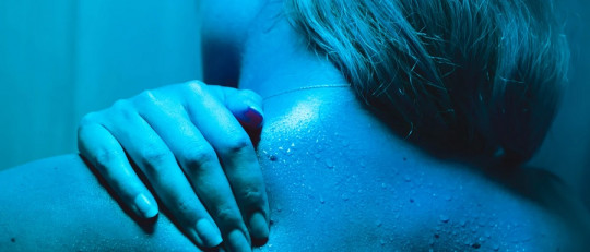 Puede la ansiedad provocar dolores musculares