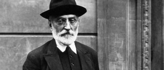 Miguel de Unamuno