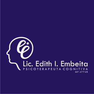 Edith Isabel Embeita