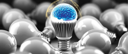 La teoría de los Tres Estratos de la Inteligencia de Carroll