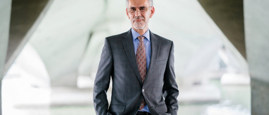 Ética y deontología en psicología forense