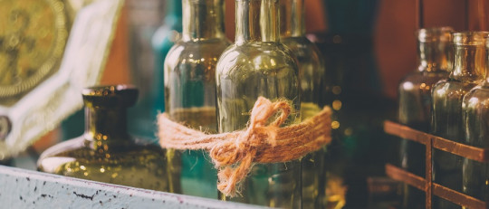 ¿Es más sano el aceite de oliva o el aceite de girasol?