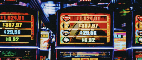 Preguntas y respuestas fundamentales sobre conductas adictivas