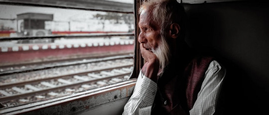 Estrés por aculturación