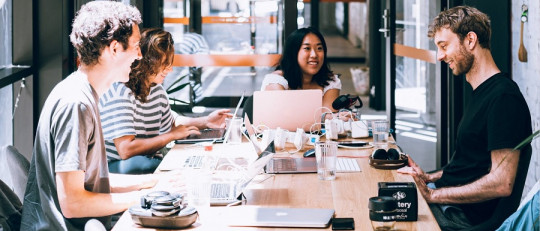 Gestión del rendimiento