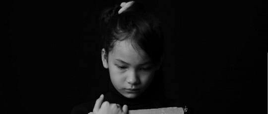 Adaptación escolar en tiempos de pandemia