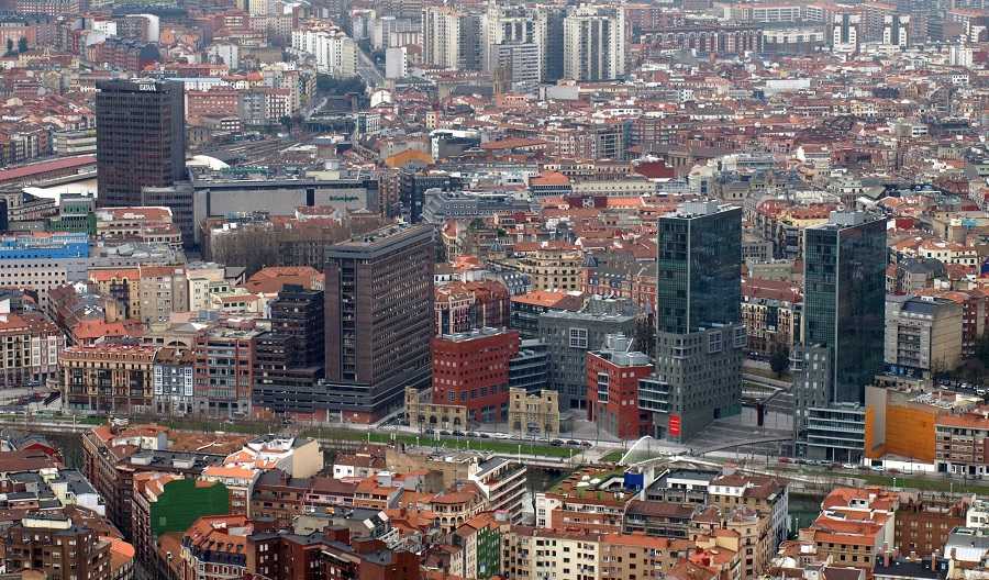 Los mejores Psicólogos expertos en Alzheimer en Bilbao