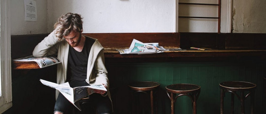 Síndrome de Ulises: el estrés crónico en personas inmigrantes