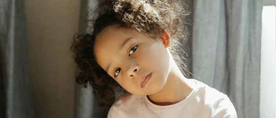 Sesgo de adultificación