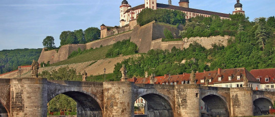 Escuela de Wurzburgo