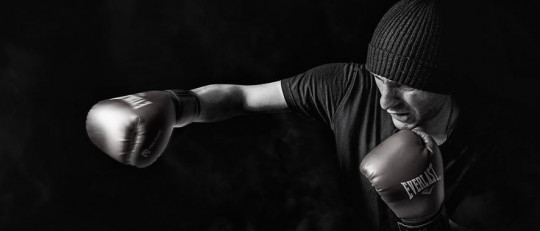 Rabdomiólisis: síntomas, causas y tratamiento