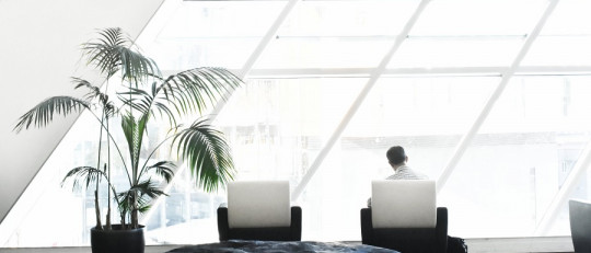 Las principales causas de la desmotivación laboral