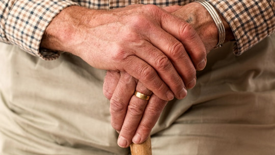 Los 10 criterios de calidad para elegir residencia para una persona mayor