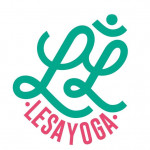 Lesa Yoga