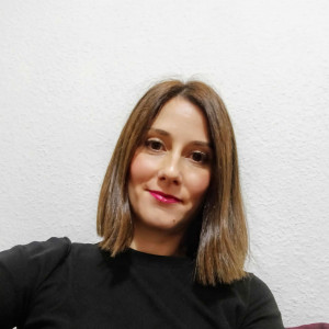 Sheila Rodríguez Iglesias
