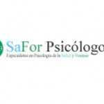 SaFor Psicólogos