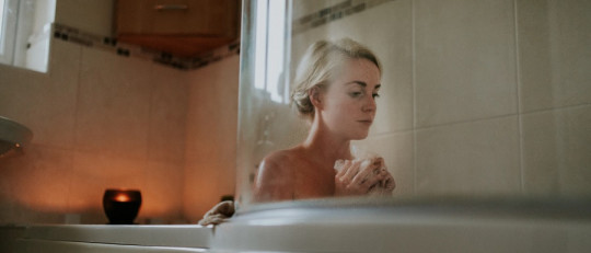 Terapia para distanciarnos del sufrimiento