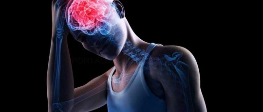 Síndrome disejecutivo: causas, síntomas y tratamiento