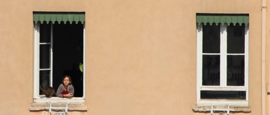 Depresión por confinamiento