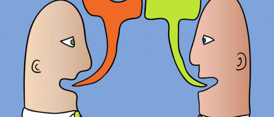 Tres habilidades comunicativas que te ayudarán en tu vida diaria