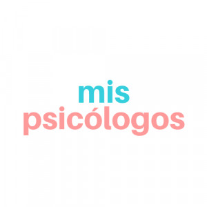 MisPsicologos .