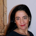 Raquel Vidal Arandes