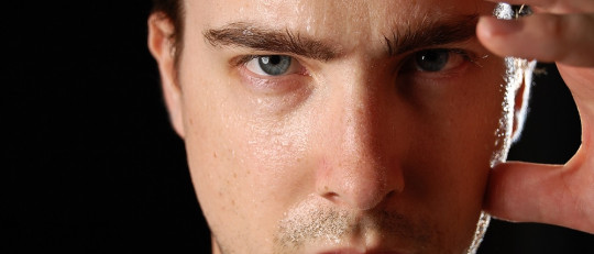 ¿Cómo controlar los nervios? 10 estrategias útiles