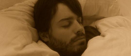 Epilepsia nocturna: síntomas, causas y tratamiento