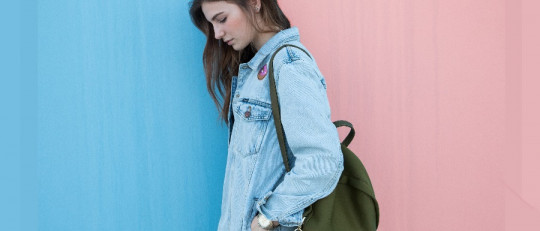 Los 10 tipos de mentes: ¿cómo es la tuya?