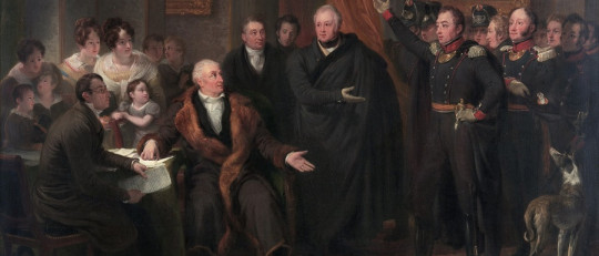 Ética protestante del trabajo