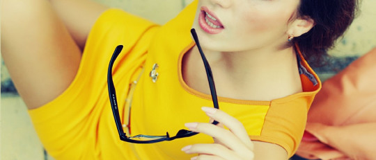 Cómo saber si tu pareja te utiliza (en 14 claves)