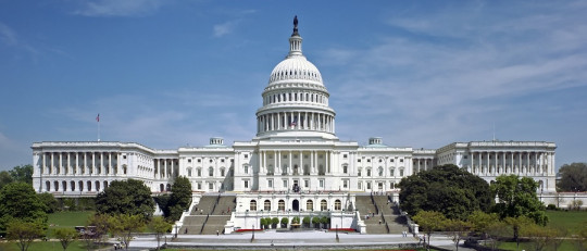 Democracia representativa