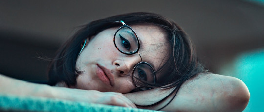 ¿Cómo superar la apatía?