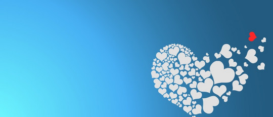 Cómo cortar con una relación tóxica limpiamente