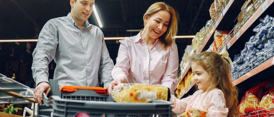 Economía conductual