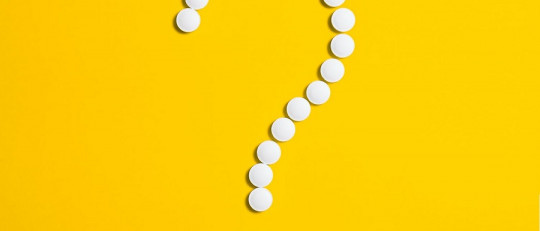 ¿Cuál es la droga más consumida?