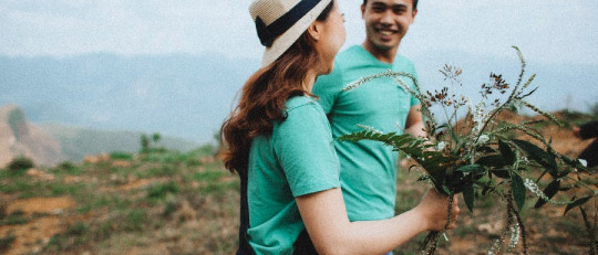 Los 7 mejores cursos de Terapia de Pareja