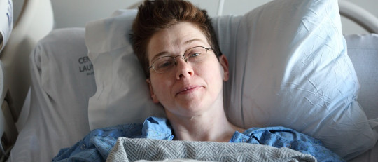 ¿Cómo influyen los valores y las creencias al afrontar una enfermedad?