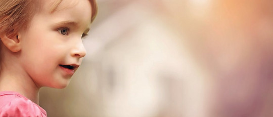 10 actividades a realizar con niños con Asperger