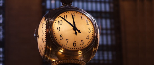 Cronofobia (miedo al paso del tiempo): causas, síntomas y tratamiento