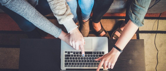 Segmentación de mercado