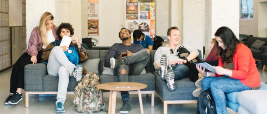 ¿Se puede prevenir el efecto de los prejuicios contra minorías?