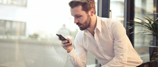 Problemas psicológicos derivados del mal uso de las redes sociales