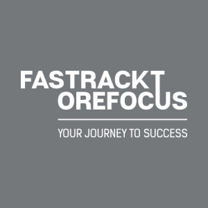 Fastracktorefocus Coaching