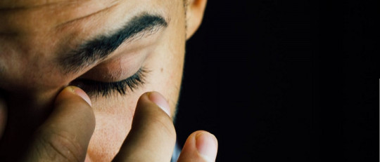 El afecto en las relaciones: ¿por qué resulta difícil sentirlo?