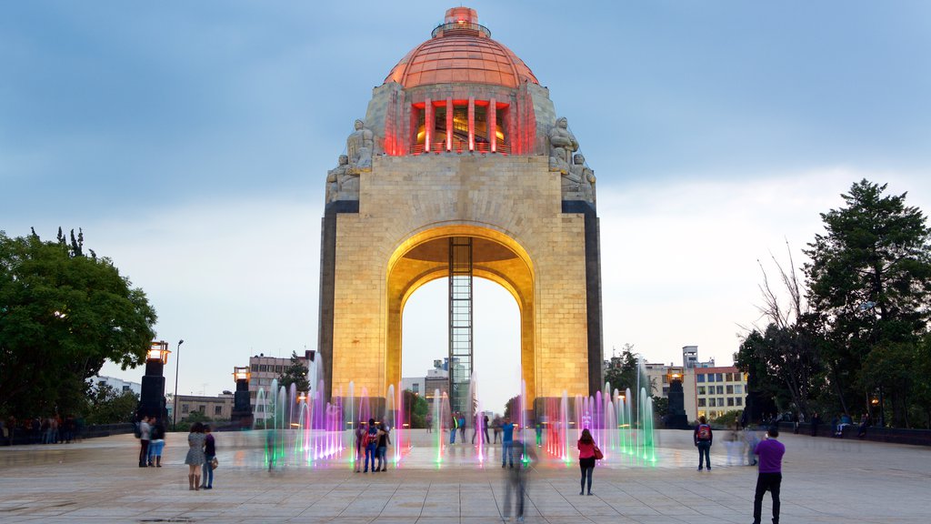 Clínicas de Terapia Familiar en Ciudad de México