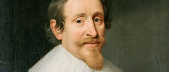 Hugo Grotius